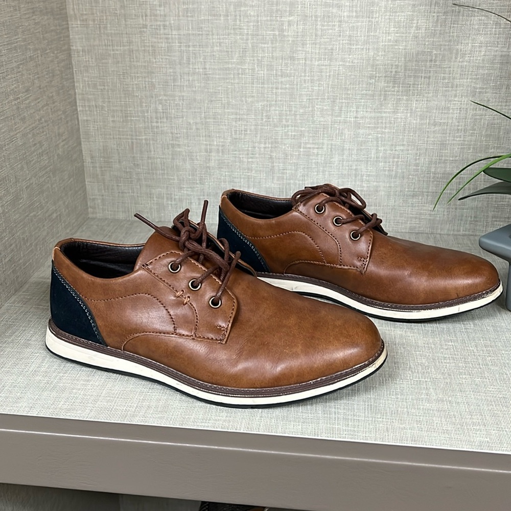 🌺Tahiti Boys Shoe